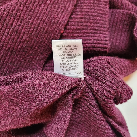 Melanie K Sleeveless Rectangle vest with Pockets Size XL NEW - Picture 12 of 13